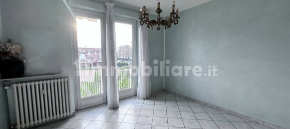 Квартира с 2 спальнями в Альба, Италия № 217758 19