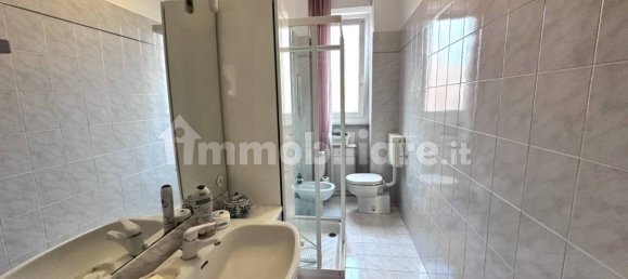 Квартира с 2 спальнями в Альба, Италия № 217758 6