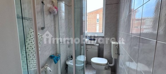 Квартира с 2 спальнями в Альба, Италия № 217758 4