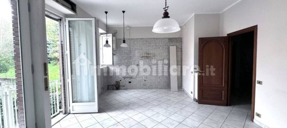 Квартира с 2 спальнями в Альба, Италия № 217758 3