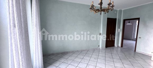 Квартира с 2 спальнями в Альба, Италия № 217758 11