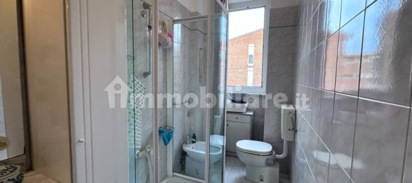 Квартира с 2 спальнями в Альба, Италия № 217758 5