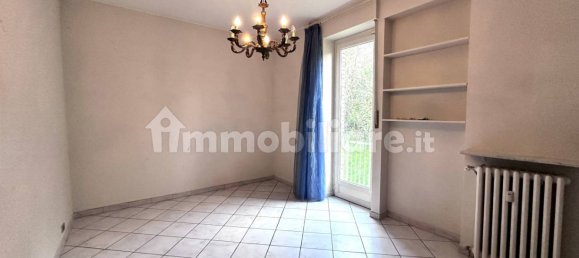 Квартира с 2 спальнями в Альба, Италия № 217758 13