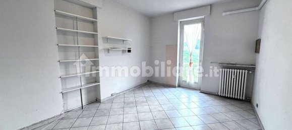 Квартира с 2 спальнями в Альба, Италия № 217758 14