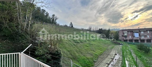 Квартира с 2 спальнями в Альба, Италия № 217758 10