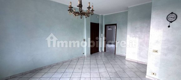 Квартира с 2 спальнями в Альба, Италия № 217758 12