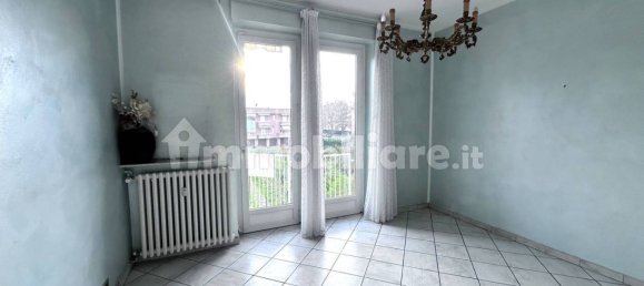 Квартира с 2 спальнями в Альба, Италия № 217758 16