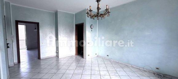 Квартира с 2 спальнями в Альба, Италия № 217758 17