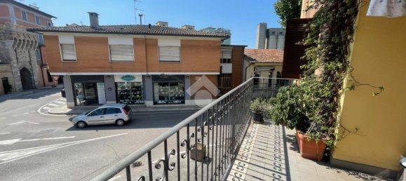 5 rooms Apartment in Bastia Umbra, Italy No. 297331 31