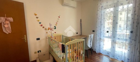 5 rooms Apartment in Bastia Umbra, Italy No. 297331 27