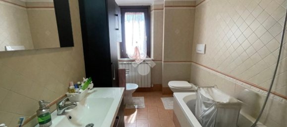 5 rooms Apartment in Bastia Umbra, Italy No. 297331 19