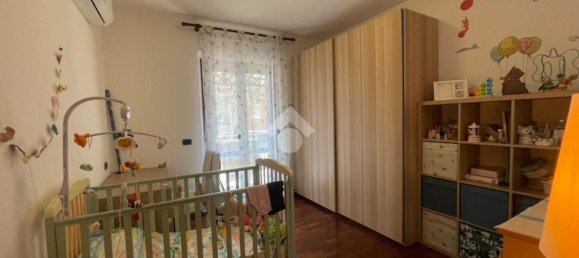 5 rooms Apartment in Bastia Umbra, Italy No. 297331 24