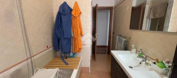 5 rooms Apartment in Bastia Umbra, Italy No. 297331 20