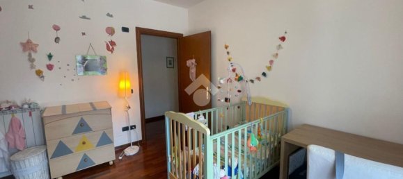 5 rooms Apartment in Bastia Umbra, Italy No. 297331 25