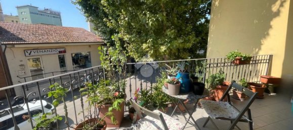 5 rooms Apartment in Bastia Umbra, Italy No. 297331 14