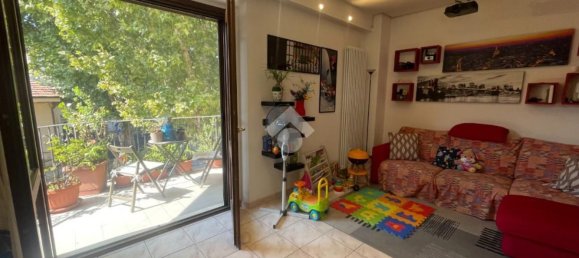 5 rooms Apartment in Bastia Umbra, Italy No. 297331 11