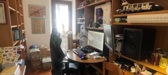 5 rooms Apartment in Bastia Umbra, Italy No. 297331 33