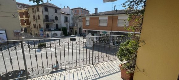 5 rooms Apartment in Bastia Umbra, Italy No. 297331 29