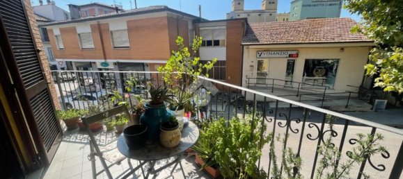 5 rooms Apartment in Bastia Umbra, Italy No. 297331 13