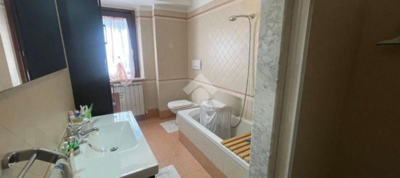5 rooms Apartment in Bastia Umbra, Italy No. 297331 21
