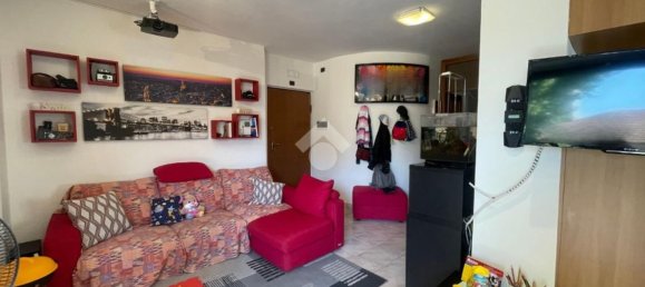 5 rooms Apartment in Bastia Umbra, Italy No. 297331 6