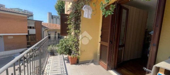 5 rooms Apartment in Bastia Umbra, Italy No. 297331 37