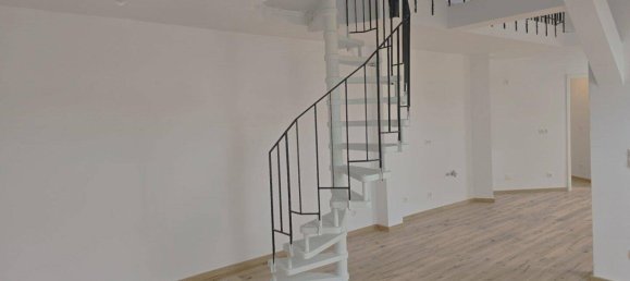 3 rooms Apartment in Penzing, Austria No. 228503 2