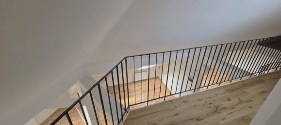 3 rooms Apartment in Penzing, Austria No. 228503 13