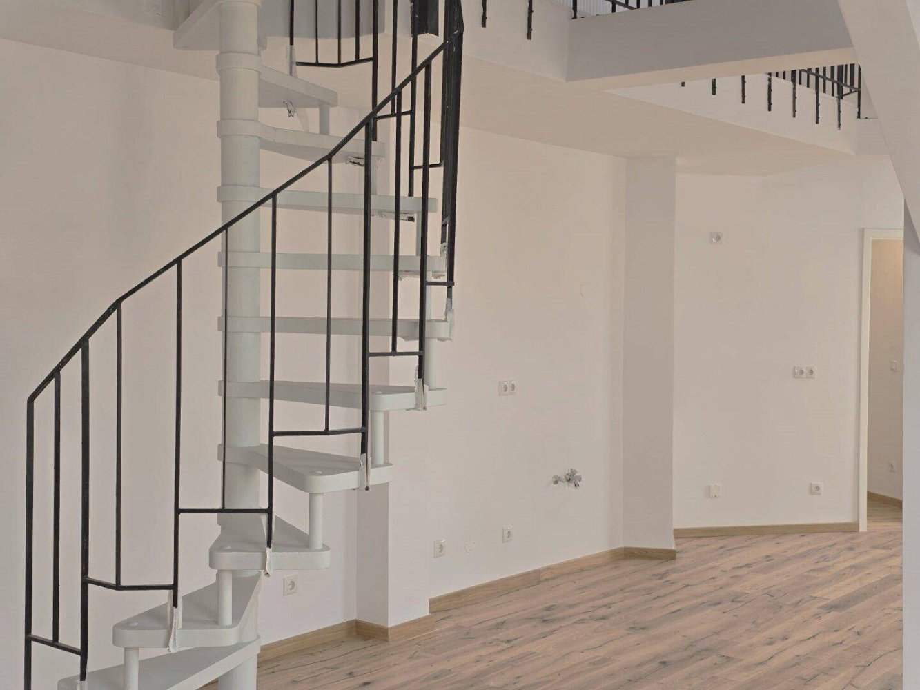 3 rooms Apartment in Penzing, Austria No. 228503