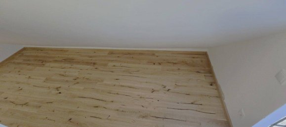 3 rooms Apartment in Penzing, Austria No. 228503 8