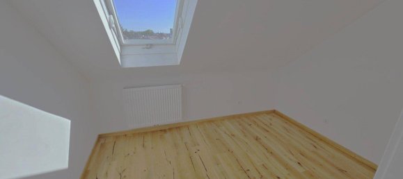 3 rooms Apartment in Penzing, Austria No. 228503 12