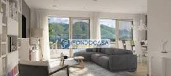 2 rooms House in Carrara, Italy No. 296713 4
