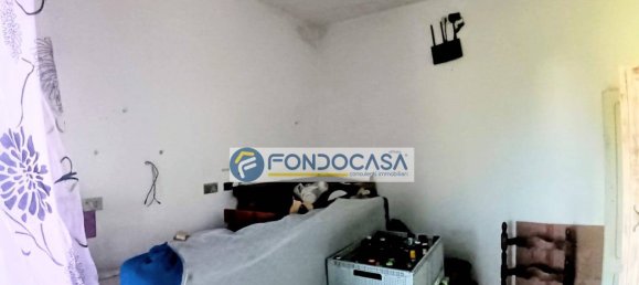 2 rooms House in Carrara, Italy No. 296713 13
