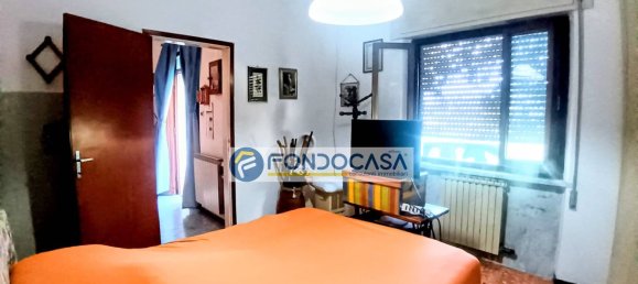 2 rooms House in Carrara, Italy No. 296713 11