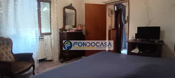 2 rooms House in Carrara, Italy No. 296713 9