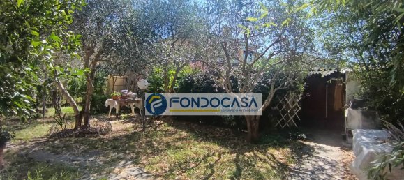 2 rooms House in Carrara, Italy No. 296713 2