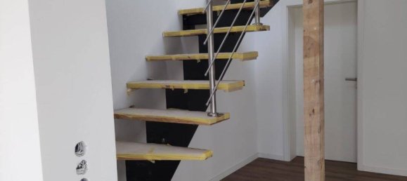 6 rooms House in Luneburg, Germany No. 347584 17