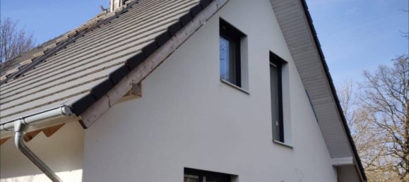 6 rooms House in Luneburg, Germany No. 347584 5