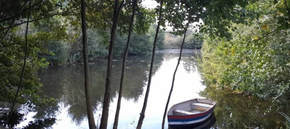 6 rooms House in Luneburg, Germany No. 347584 7