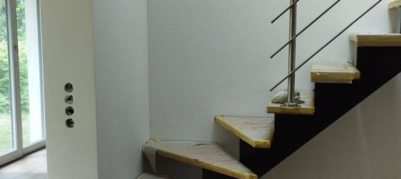 6 rooms House in Luneburg, Germany No. 347584 16