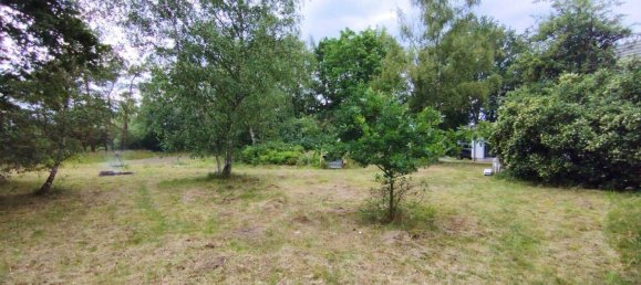 6 rooms House in Luneburg, Germany No. 347584 8