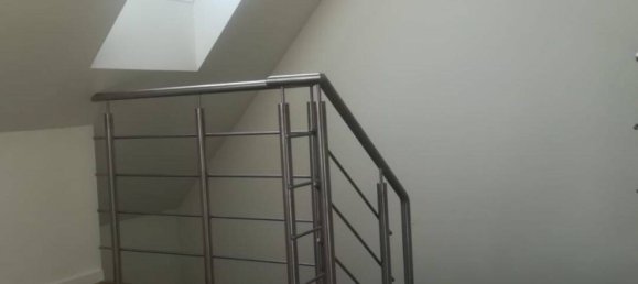 6 rooms House in Luneburg, Germany No. 347584 18