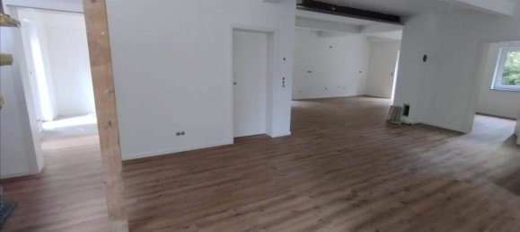 6 rooms House in Luneburg, Germany No. 347584 13