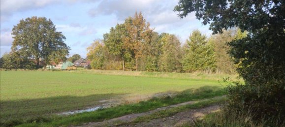 6 rooms House in Luneburg, Germany No. 347584 10