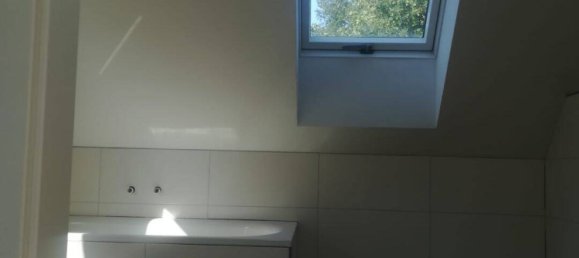 6 rooms House in Luneburg, Germany No. 347584 21