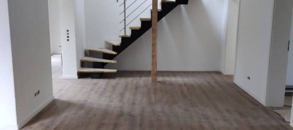 6 rooms House in Luneburg, Germany No. 347584 19