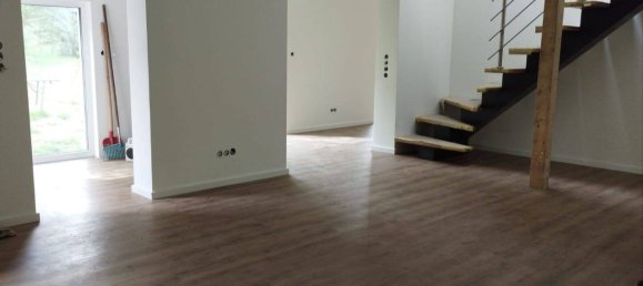 6 rooms House in Luneburg, Germany No. 347584 14