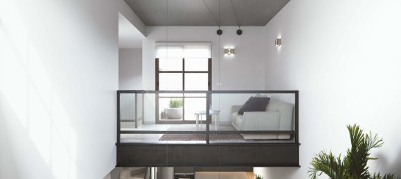 Таунхаус с 3 спальнями в Пилар де ла Орадада, Испания № 9035 9