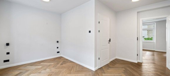 Apartamento de 2 habitaciónes en Margareten, Austria No. 186063 3