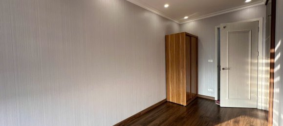 1 bedroom Condominium for rent in Hai Phong, Vietnam № 19996 12